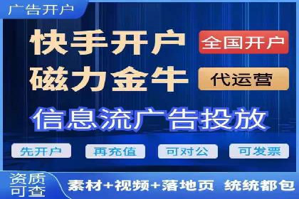 企业SEM投放实战技巧解析