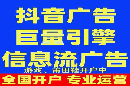 SEM网络推广成功案例：如何抓住潜在客户